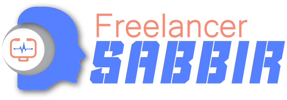 freelancer-sabbir-logo