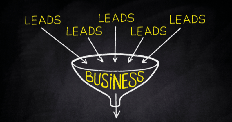 digital-marketing-funnel