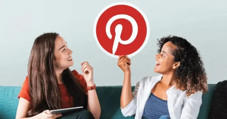 Pinterest Marketing কি? কিভাবে পিন্টারেস্ট মার্কেটিং করবেন?