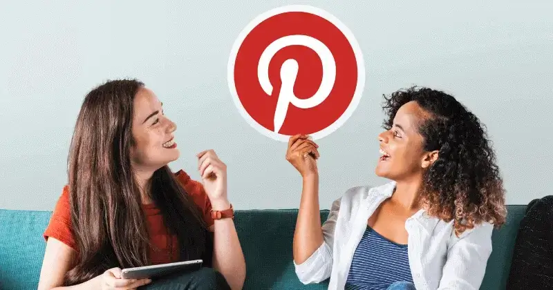 Pinterest-marketing