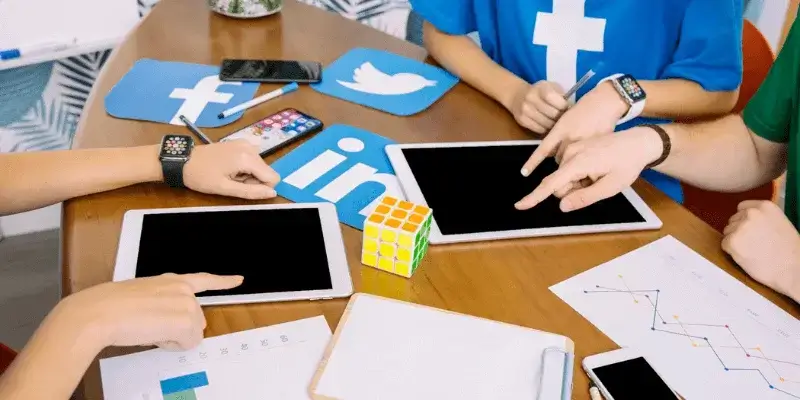 ফেসবুক মার্কেটিং মানে কি? কিভাবে ফেসবুক মার্কেটিং করবেন?