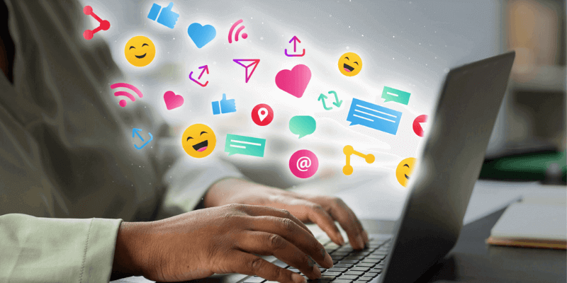 সোশ্যাল মিডিয়া মার্কেটিং করার উপায়