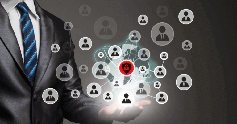 লিড জেনারেশন কি ? কিভাবে Lead Generation করে টাকা আয় করে?