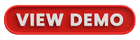 Live demos