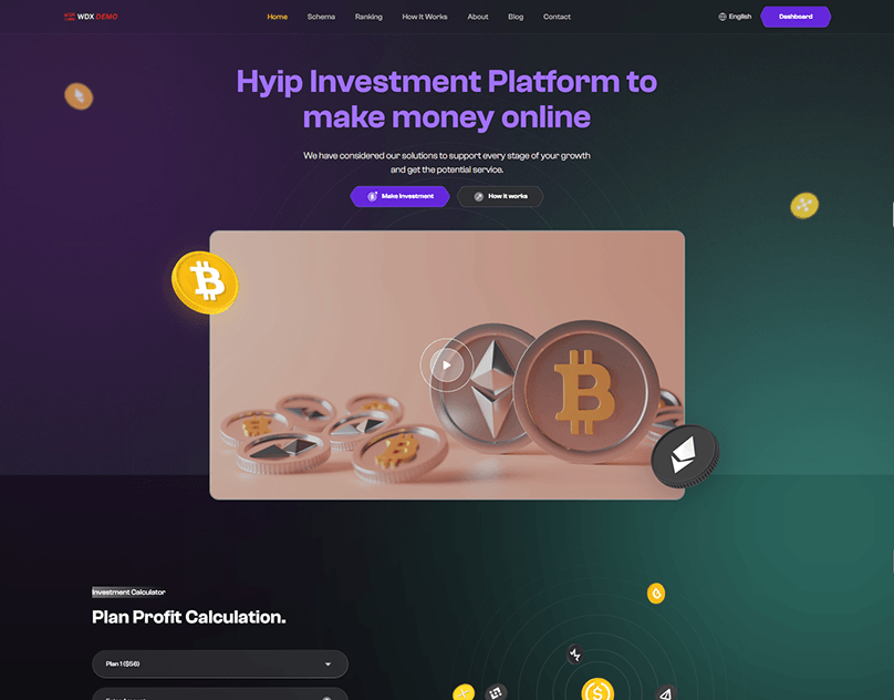 Build-Launch-Your-HYIP-Investment-Website