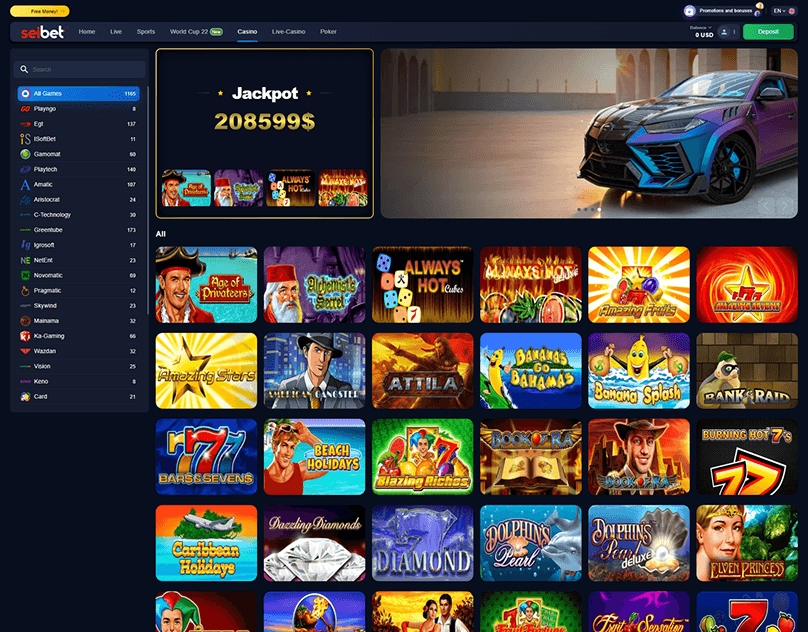 Goldsvet-1Win-Sports-Script-is-a-ready-made