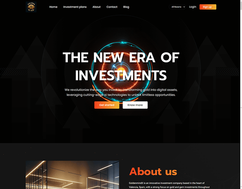 HYIP-Investment-Management-PHP-Projects
