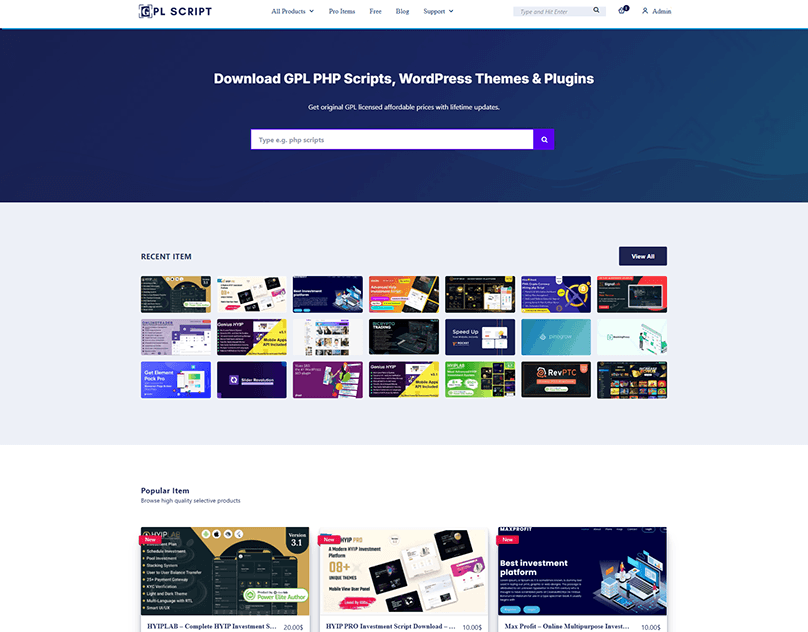 WordPress-Digital-eCommerce-Website-for-Digital-Shop